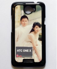 HTC One X